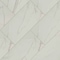 Msi Kaya Calacatta Venato 12"X24" Matte Porcelain Floor And Wall Tile, 6PK ZOR-PT-0431 - alternate 3